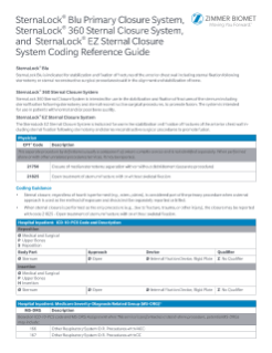 pdf preview thumbnail